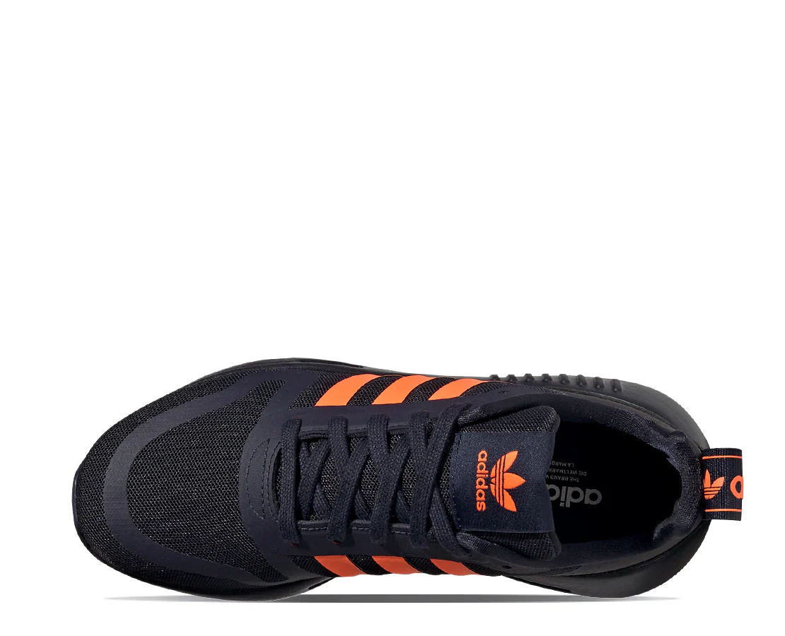 Adidas Multix - Image 3