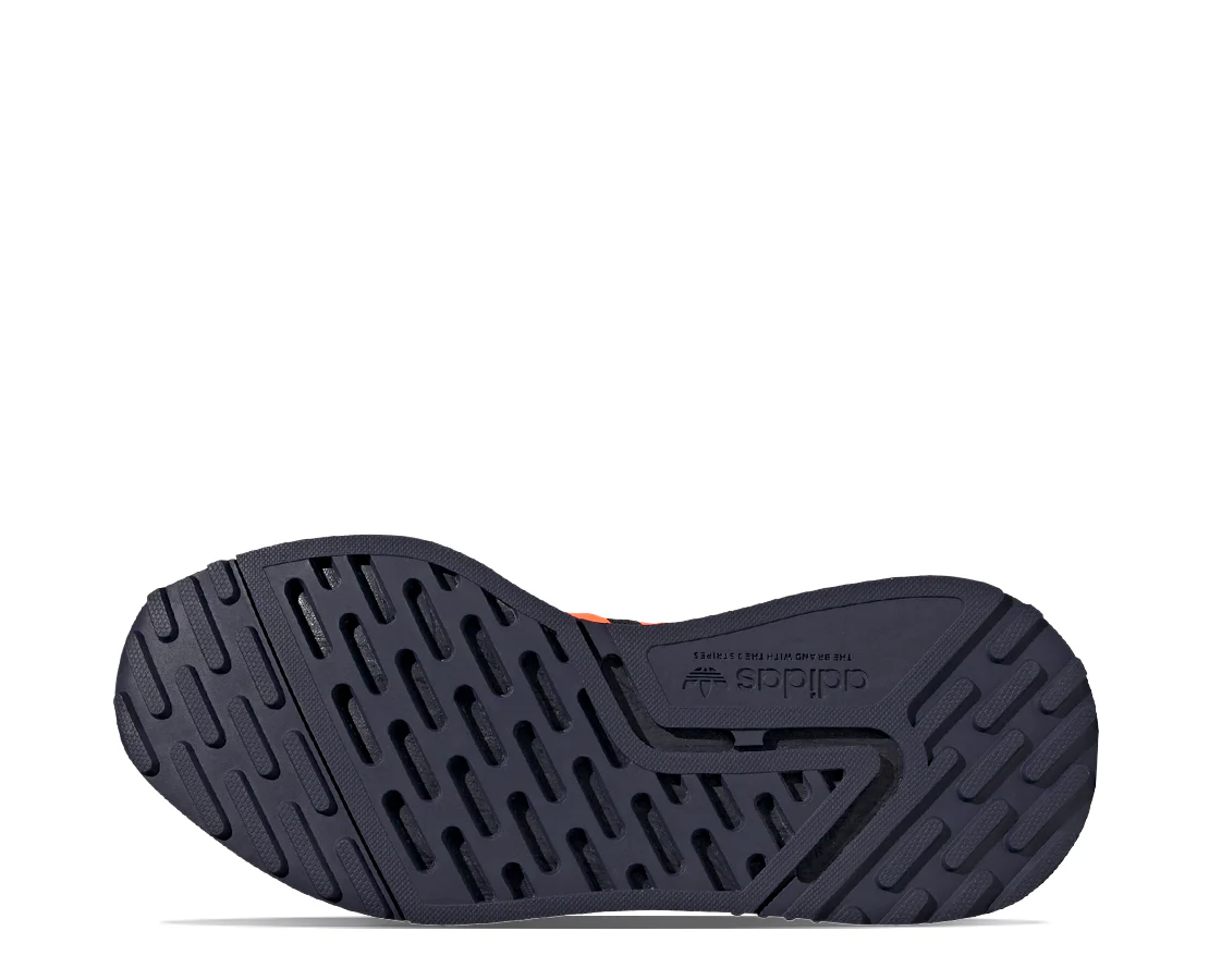 Adidas Multix - Image 4