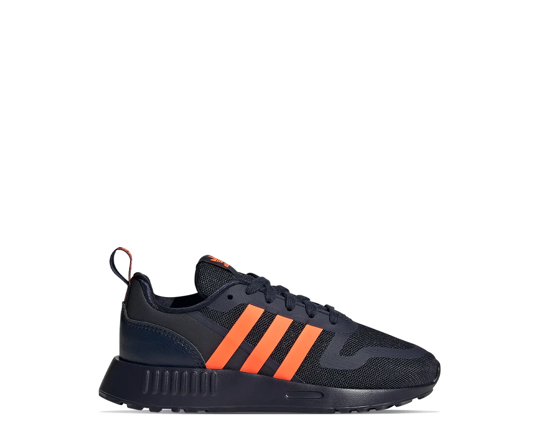 Adidas Multix