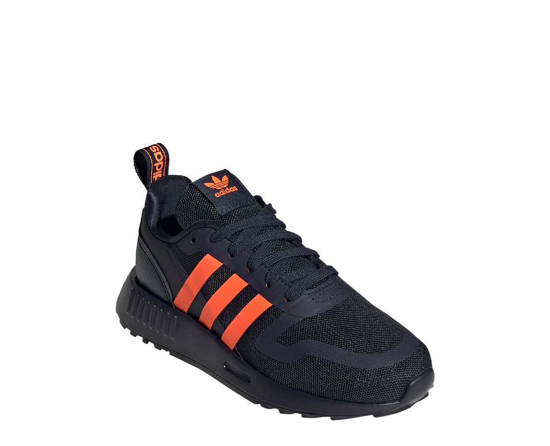 Adidas Multix - Image 2