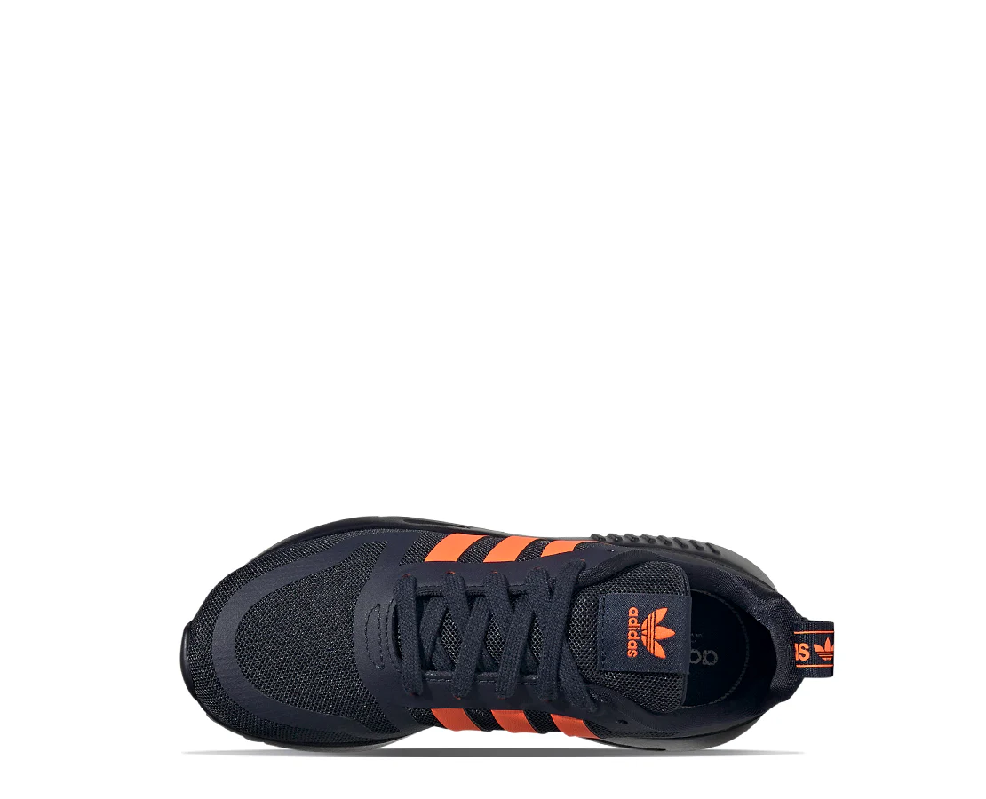 Adidas Multix - Image 3