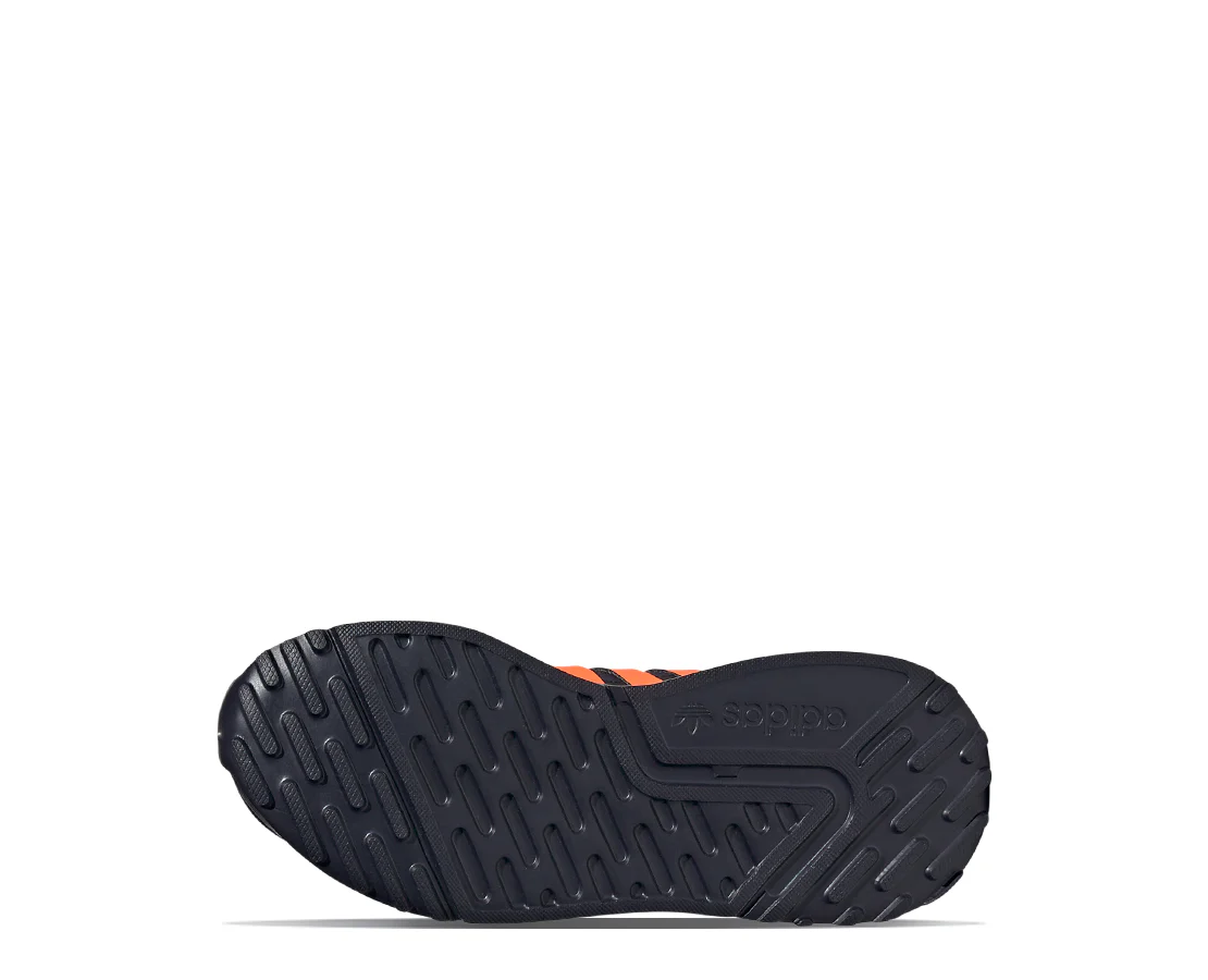 Adidas Multix - Image 4