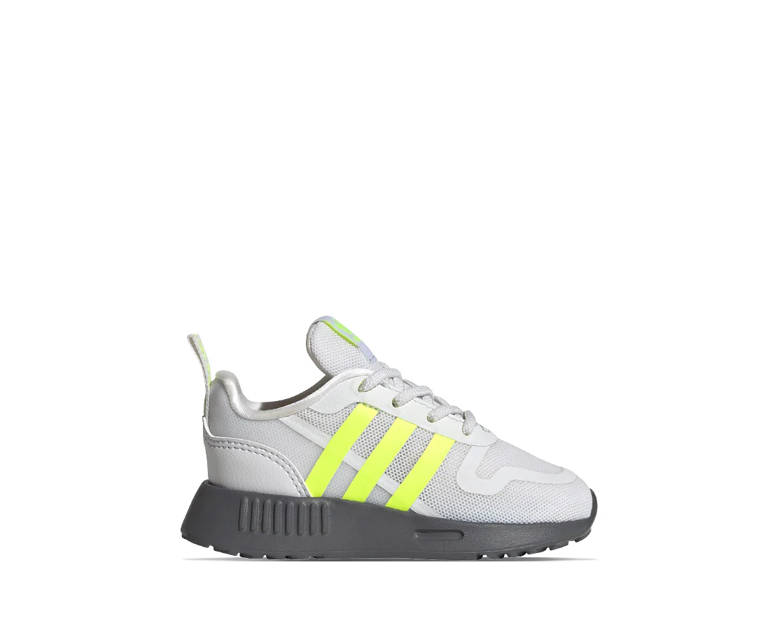 Adidas Multix