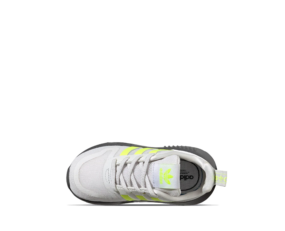 Adidas Multix - Image 2
