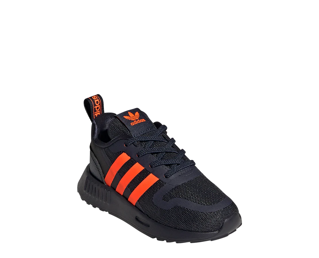 Adidas Multix - Image 2