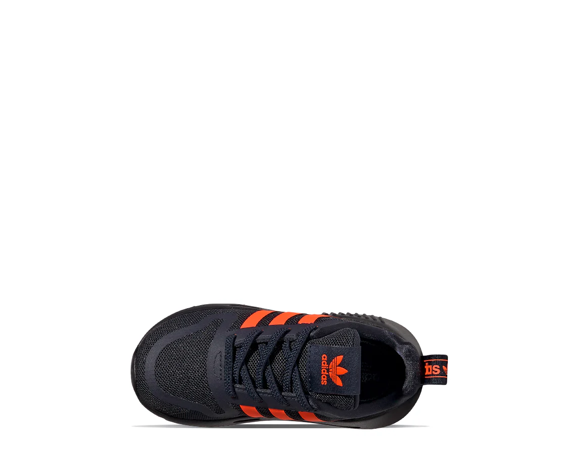 Adidas Multix - Image 3