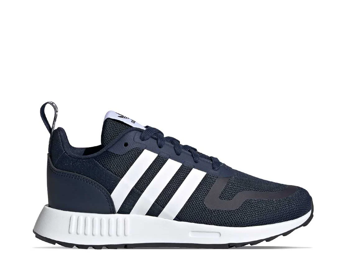 Adidas Multix