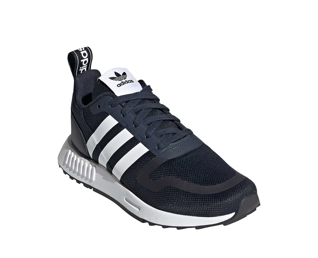 Adidas Multix - Image 2