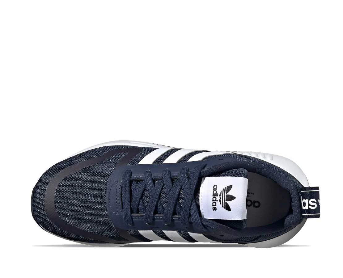 Adidas Multix - Image 3