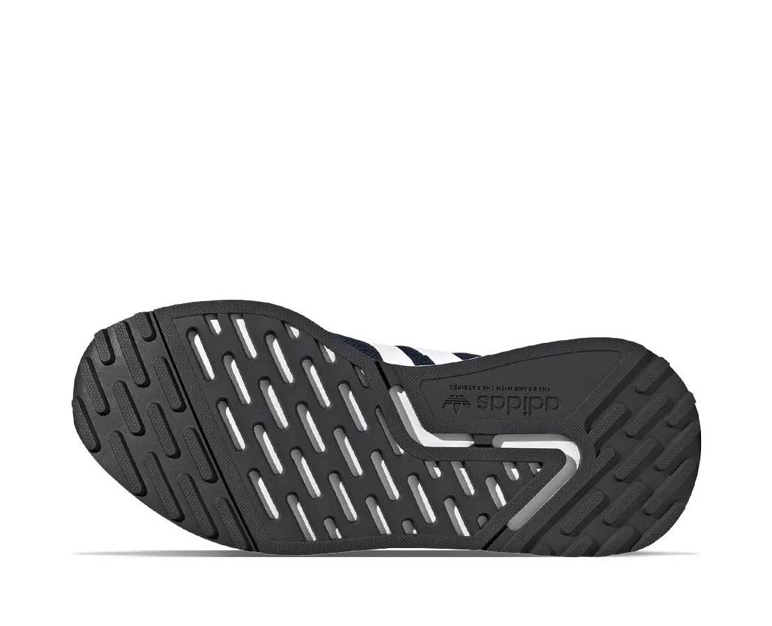 Adidas Multix - Image 4