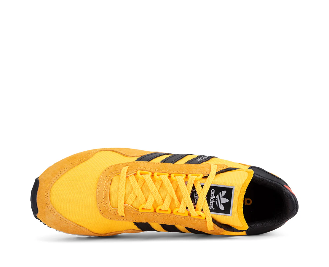 Adidas New York - Image 2