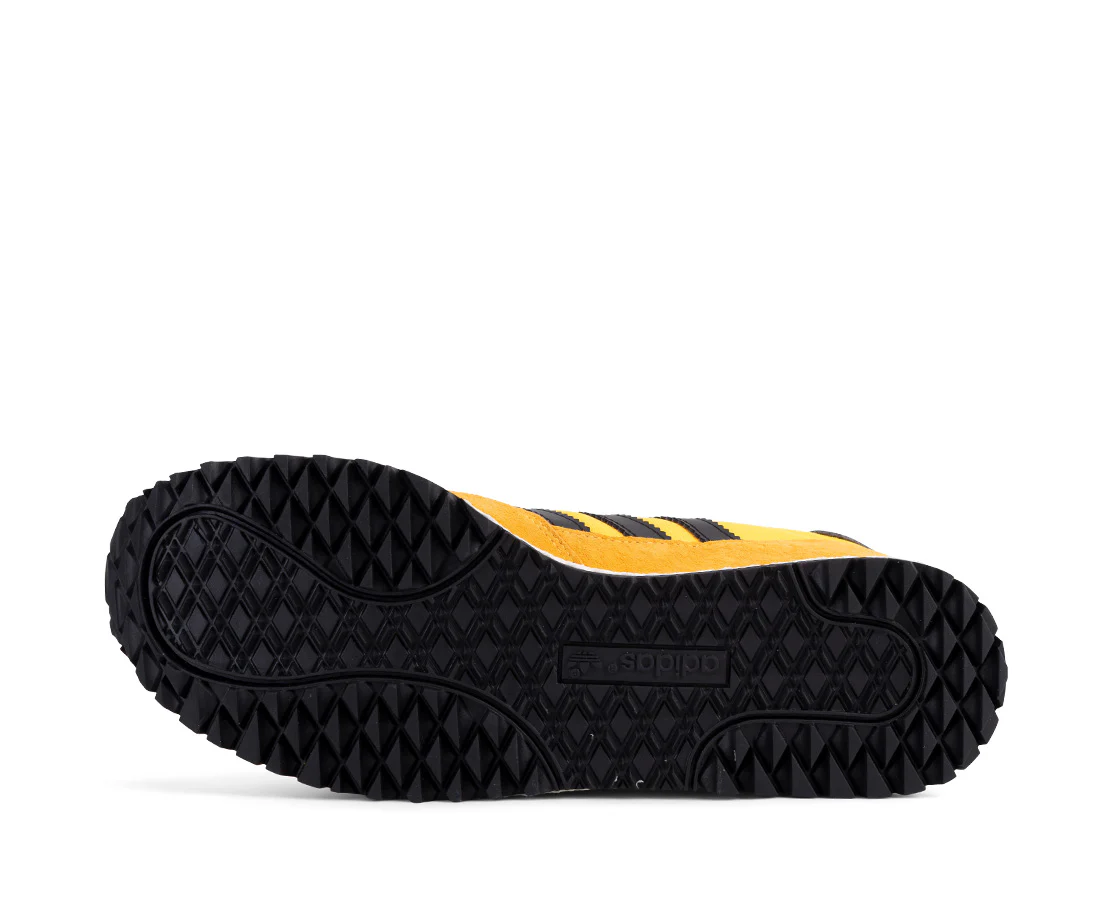 Adidas New York - Image 3
