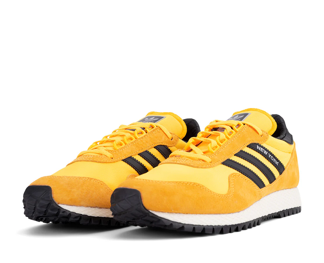 Adidas New York - Image 4