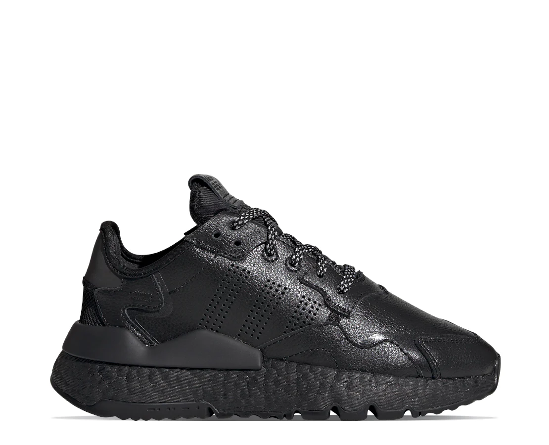 Adidas Nite Jogger
