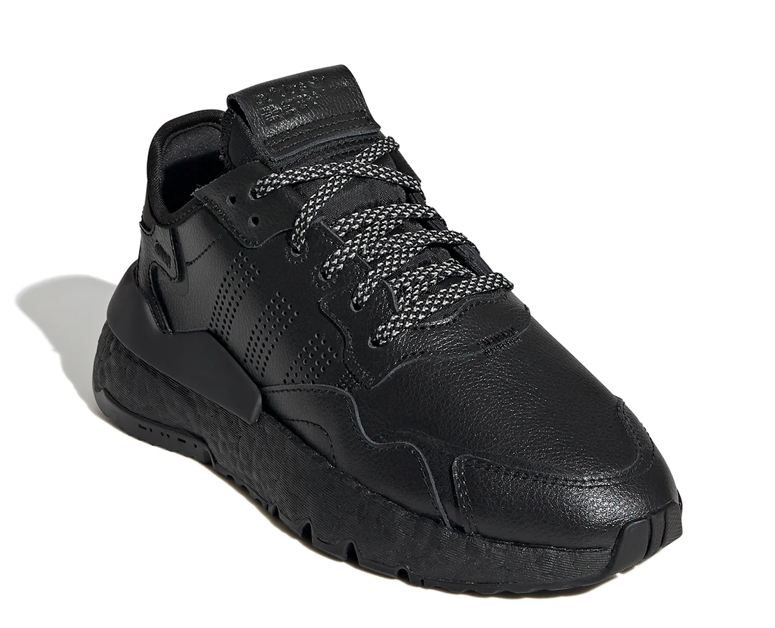 Adidas Nite Jogger - Image 2