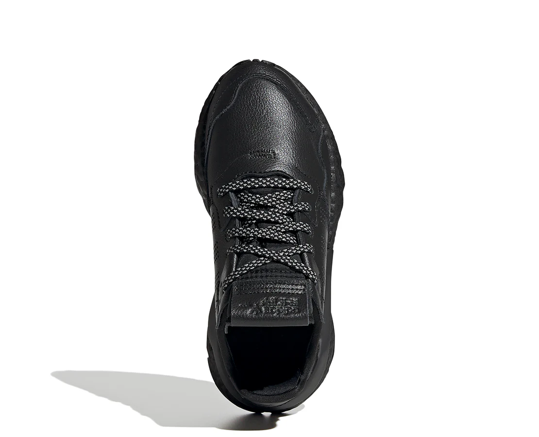 Adidas Nite Jogger - Image 3