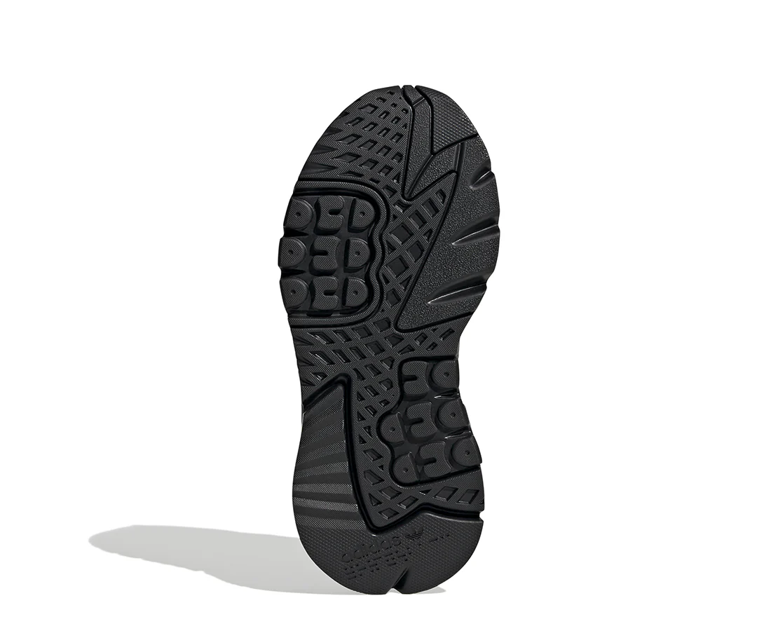 Adidas Nite Jogger - Image 4