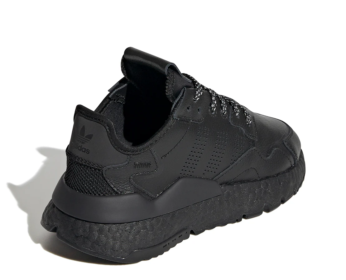 Adidas Nite Jogger - Image 5