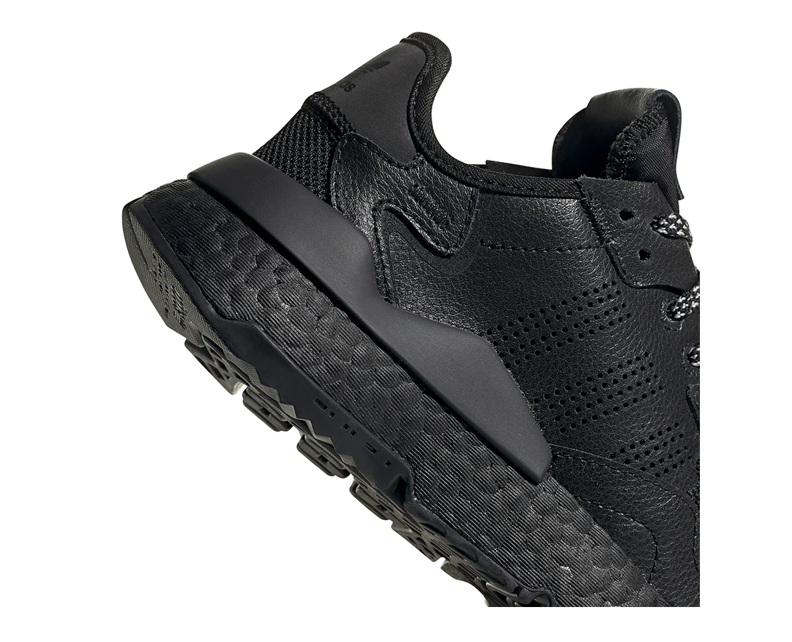 Adidas Nite Jogger - Image 6