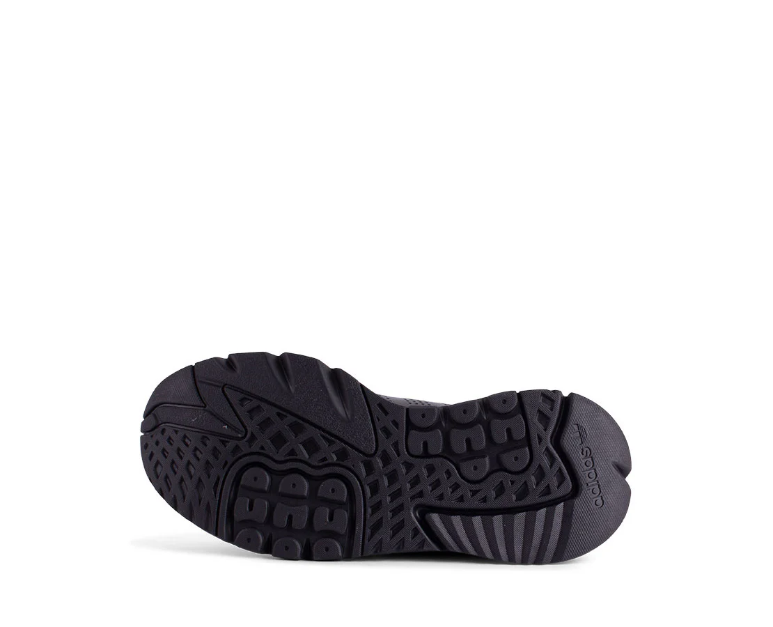 Adidas Nite Jogger - Image 2