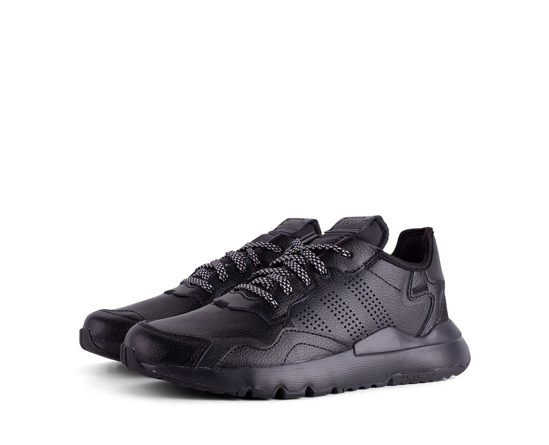 Adidas Nite Jogger - Image 4