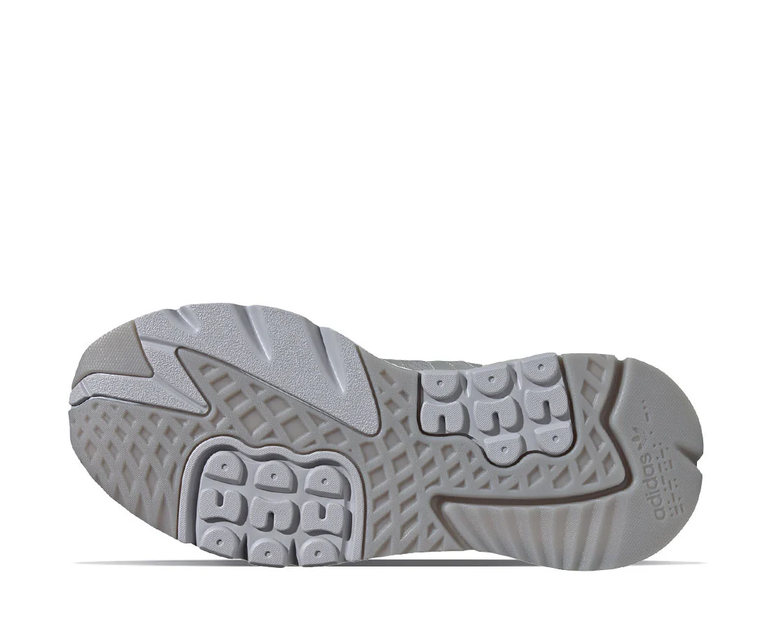 Adidas Nite Jogger - Image 2