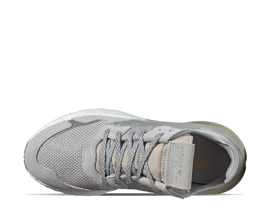 Adidas Nite Jogger - Image 3