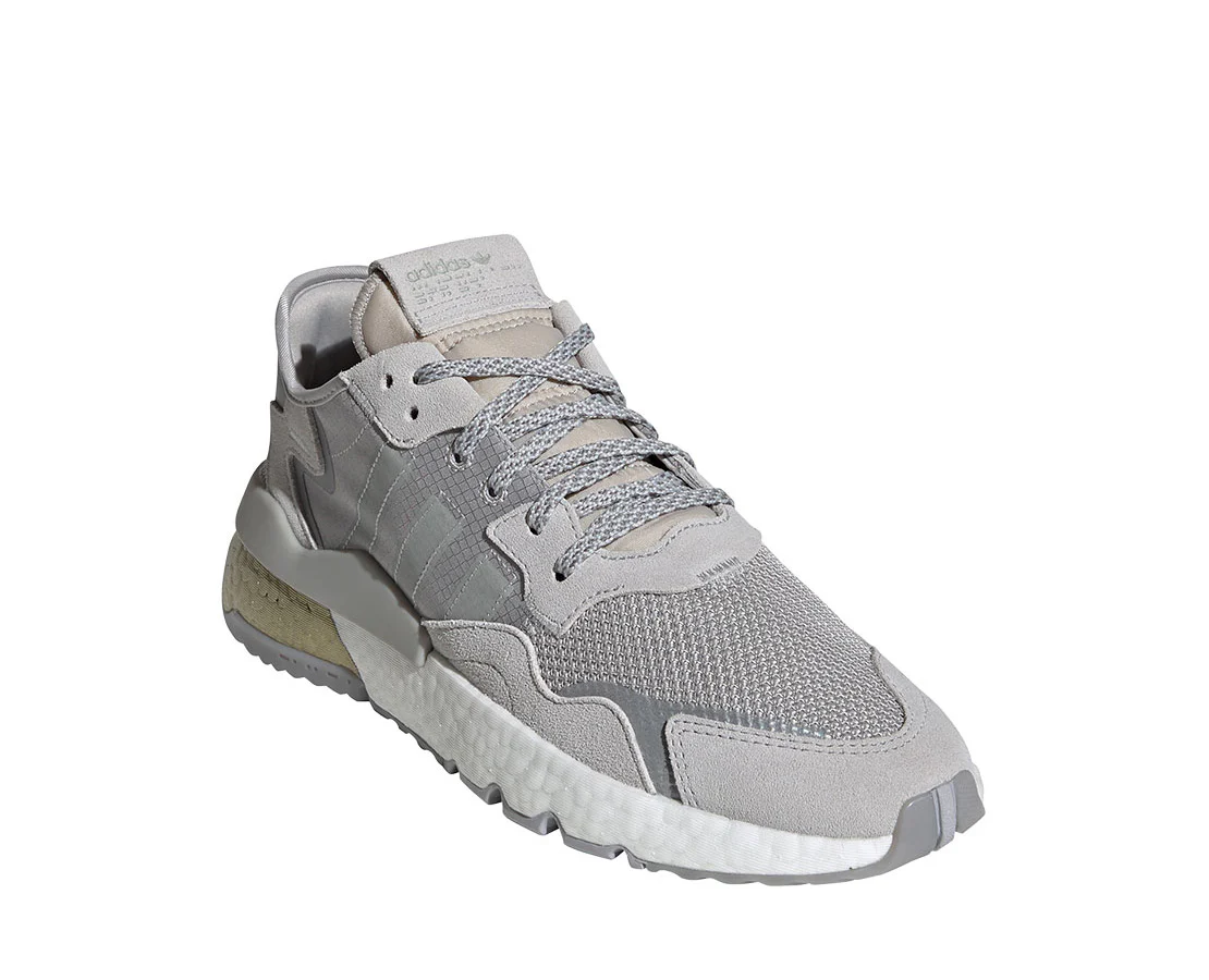 Adidas Nite Jogger - Image 4