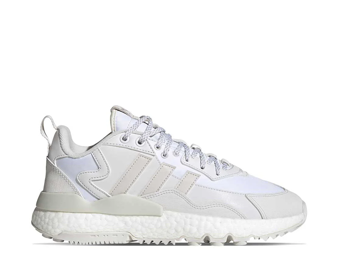 Adidas Nite Jogger