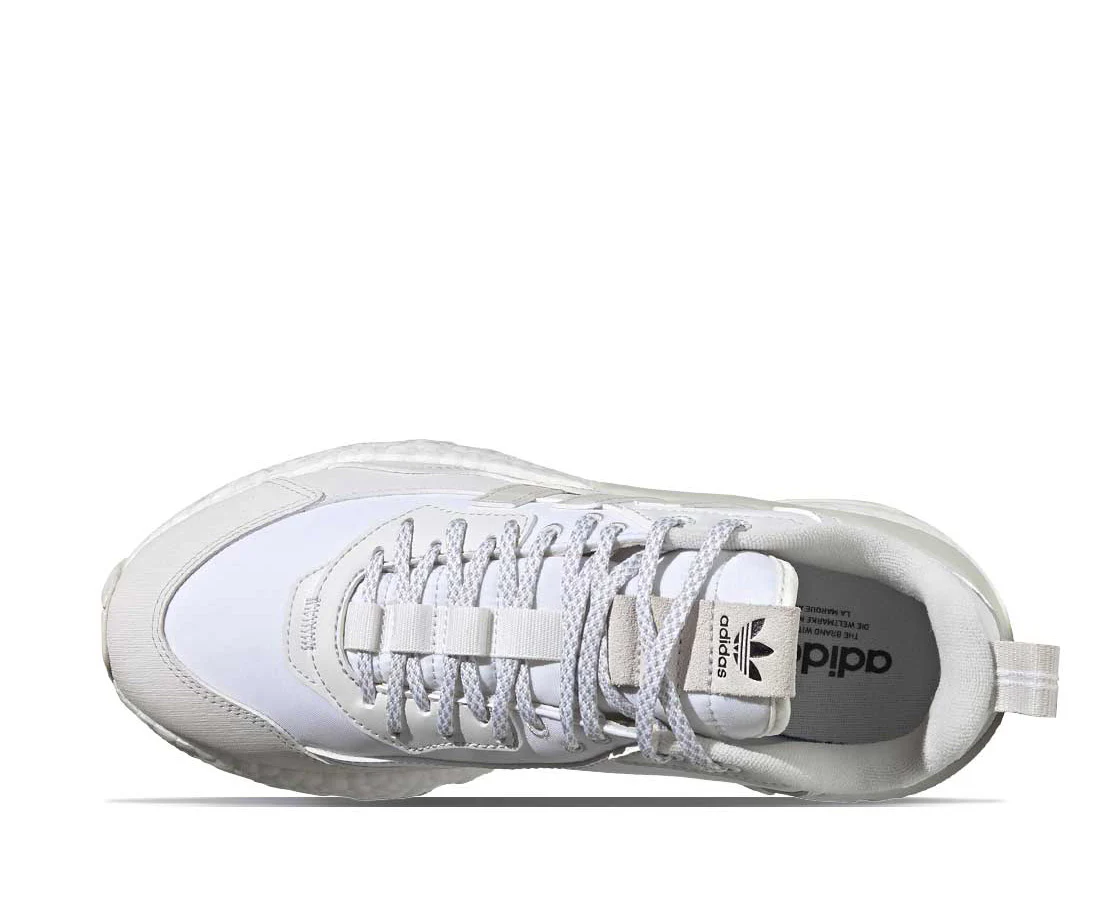 Adidas Nite Jogger - Image 3