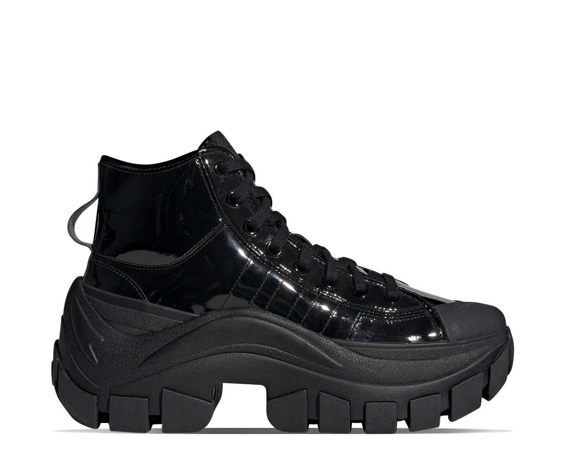 Adidas Nizza HI XY22