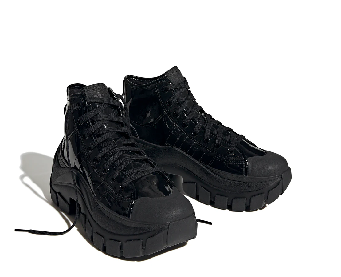 Adidas Nizza HI XY22 - Image 2