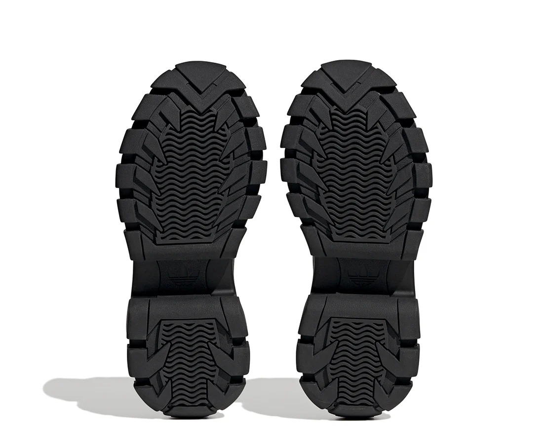 Adidas Nizza HI XY22 - Image 4