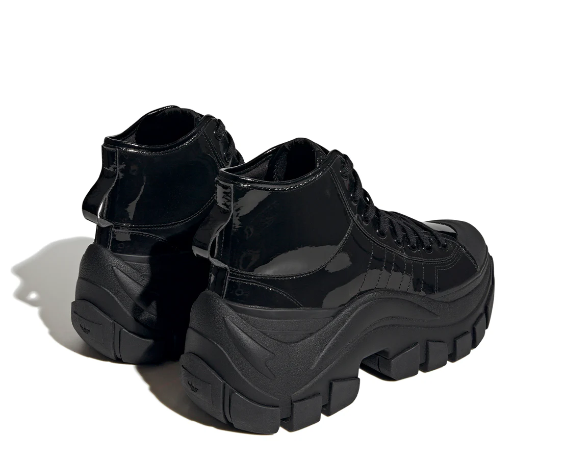 Adidas Nizza HI XY22 - Image 5