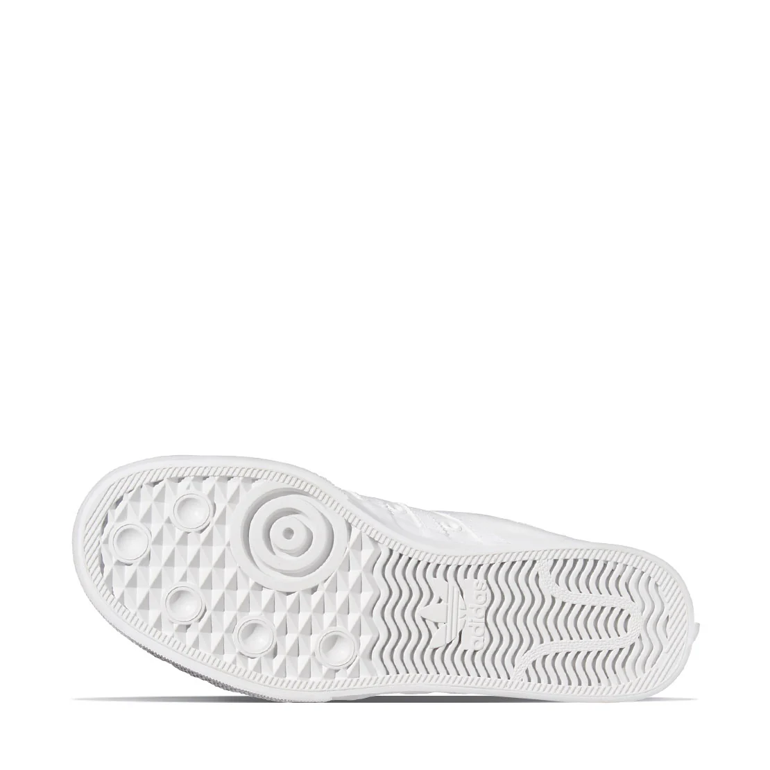 Adidas Nizza Platform - Image 2