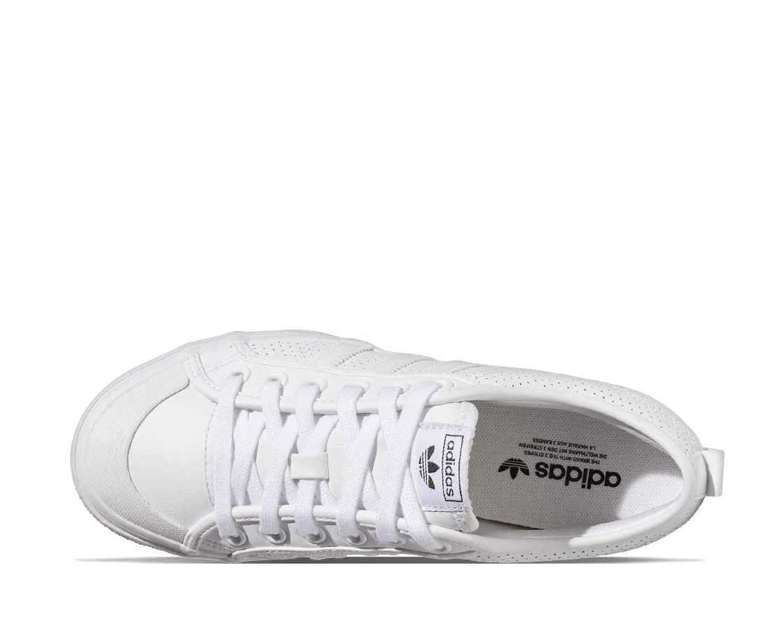 Adidas Nizza Platform - Image 3