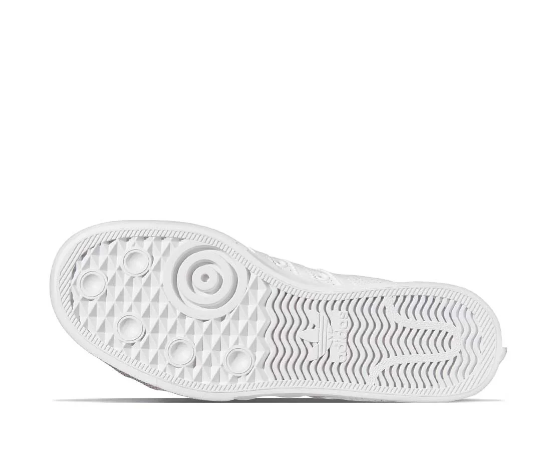 Adidas Nizza Platform - Image 4