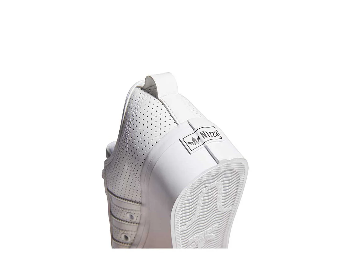 Adidas Nizza Platform - Image 6