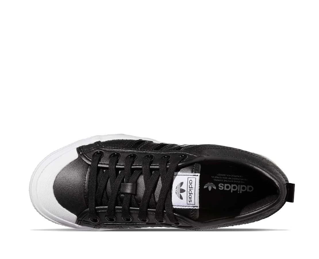Adidas Nizza Platform - Image 3