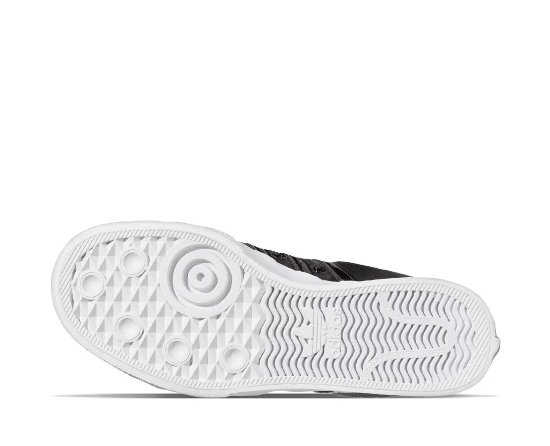 Adidas Nizza Platform - Image 4