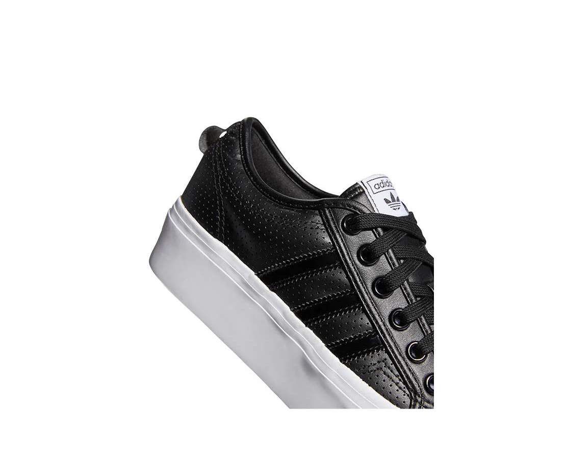 Adidas Nizza Platform - Image 5