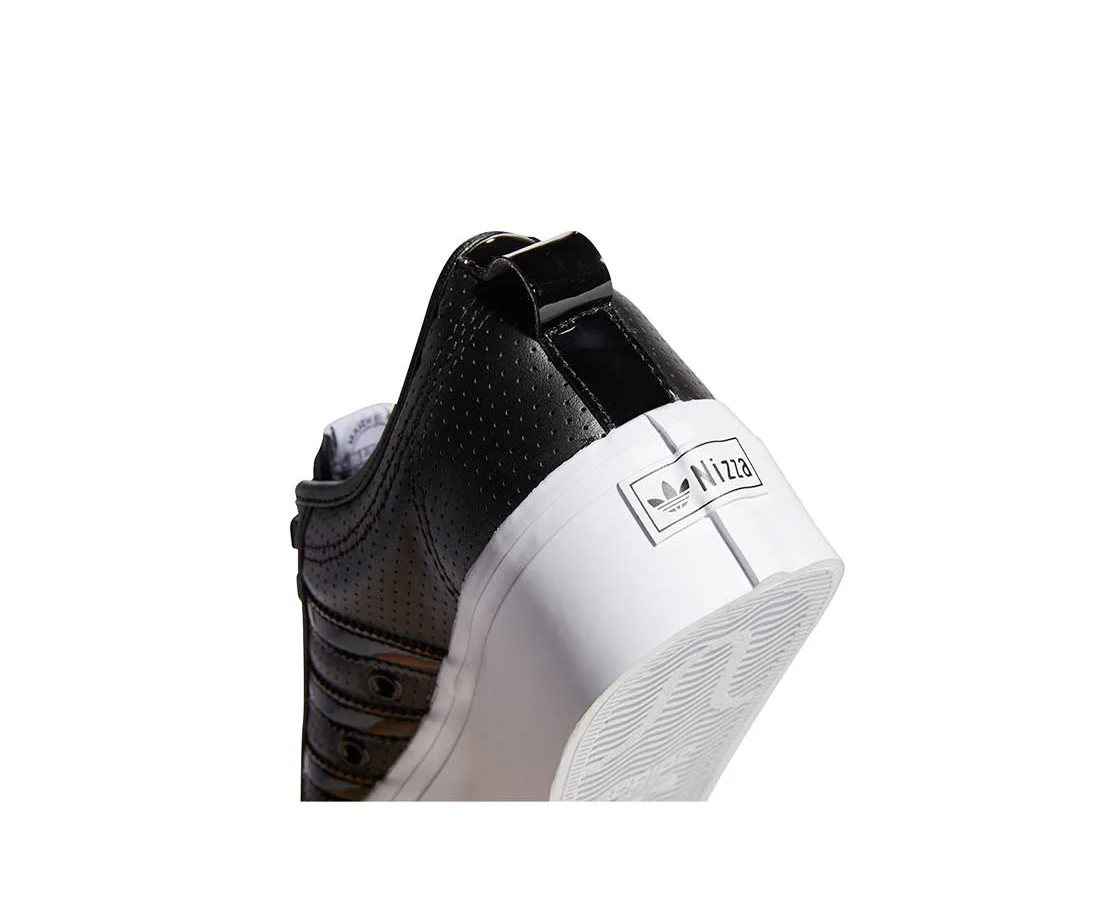 Adidas Nizza Platform - Image 6