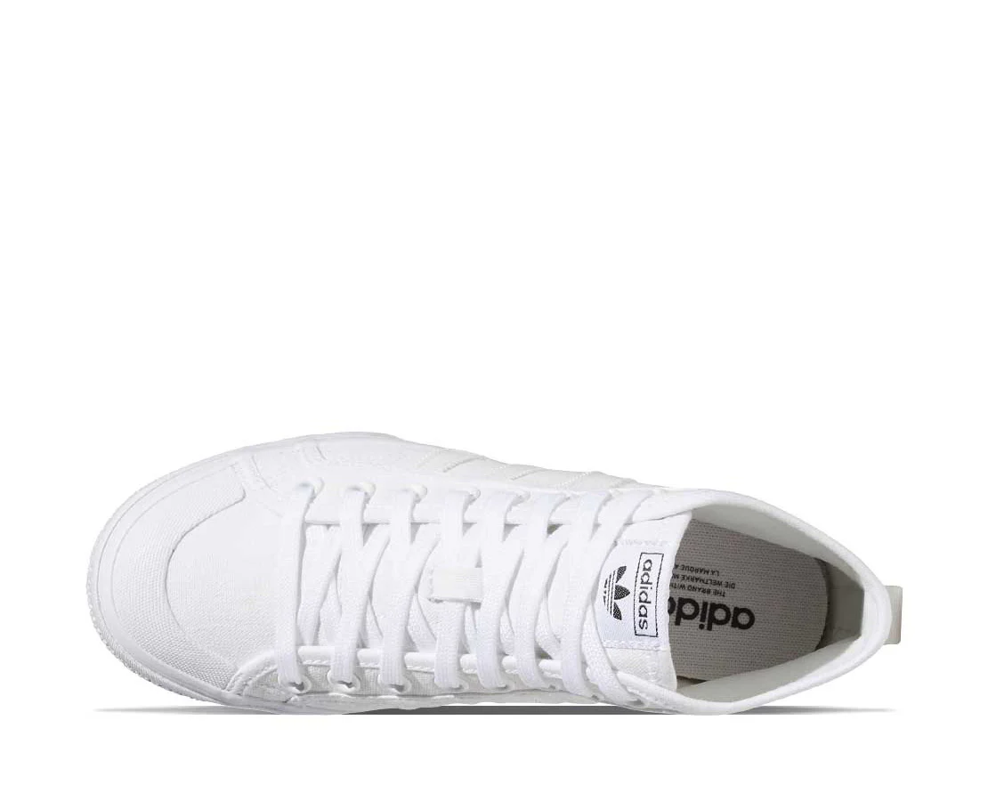Adidas Nizza Platform - Image 3