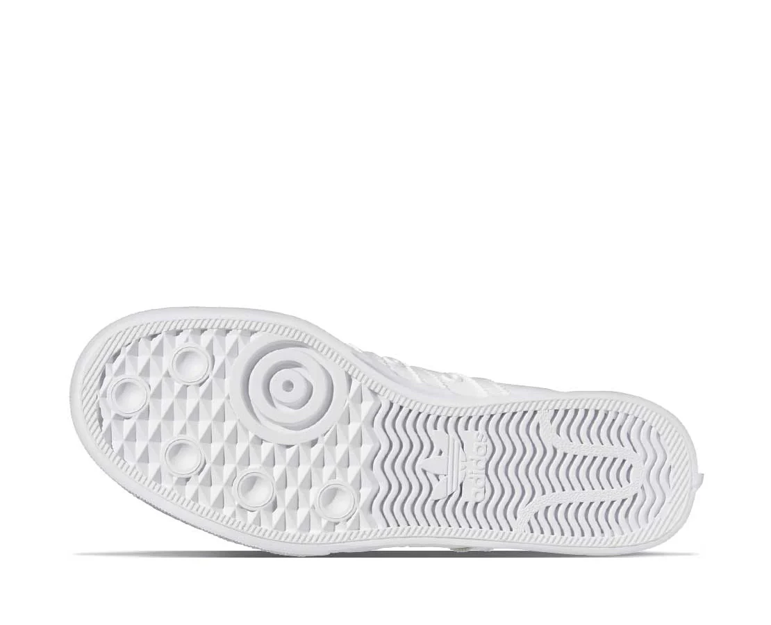 Adidas Nizza Platform - Image 4