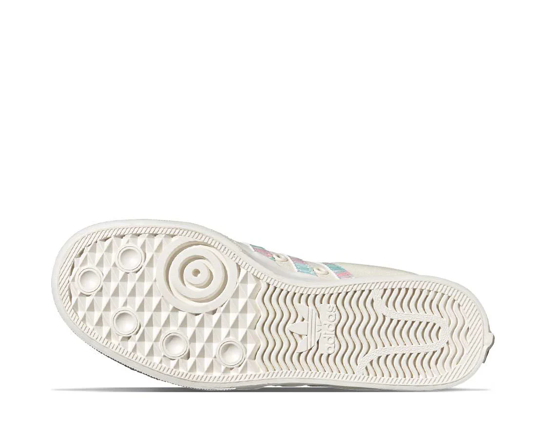 Adidas Nizza Platform - Image 4