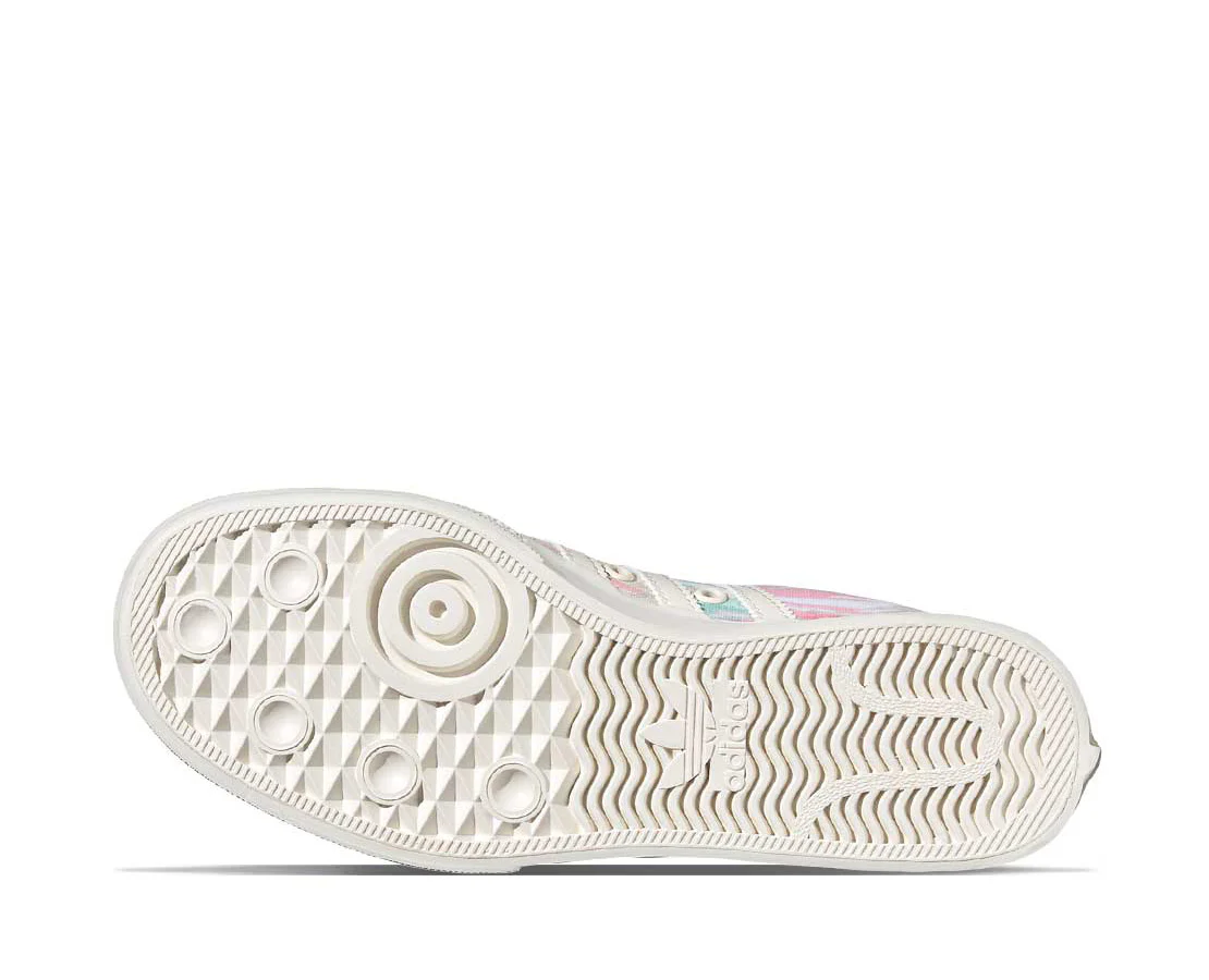 Adidas Nizza Platform - Image 4