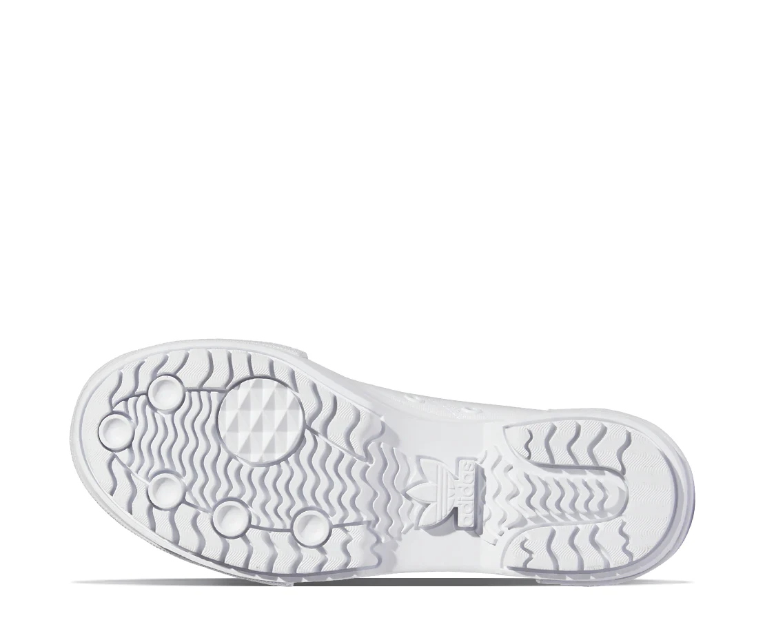 Adidas Nizza Trek Low - Image 4