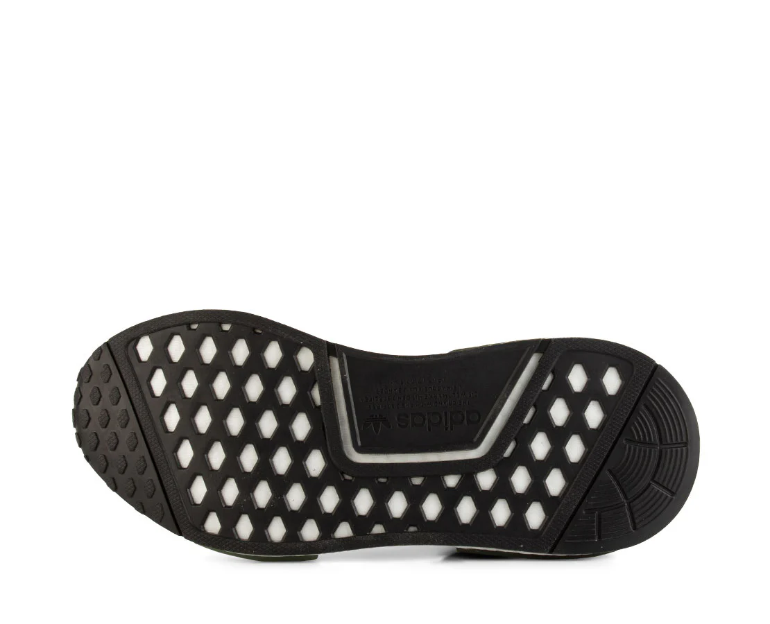 Adidas NMD_R1 - Image 2
