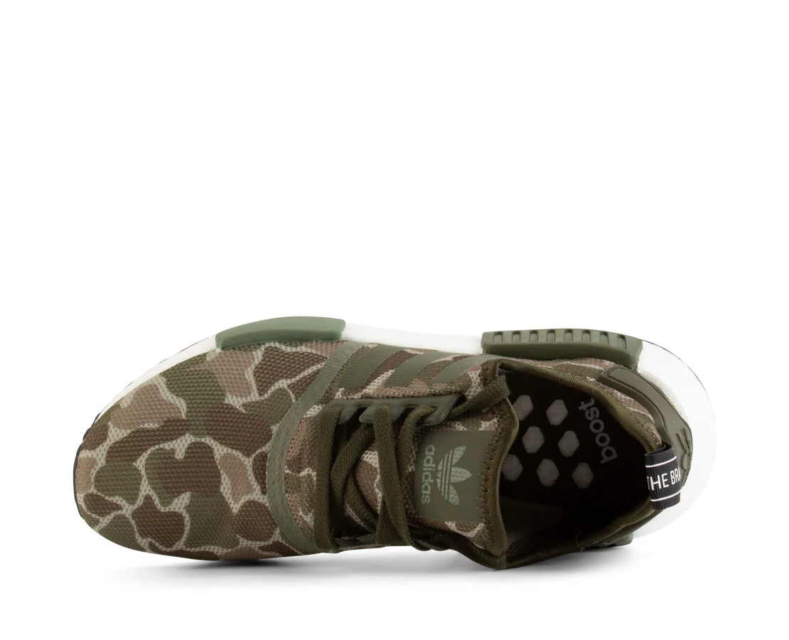 Adidas NMD_R1 - Image 3