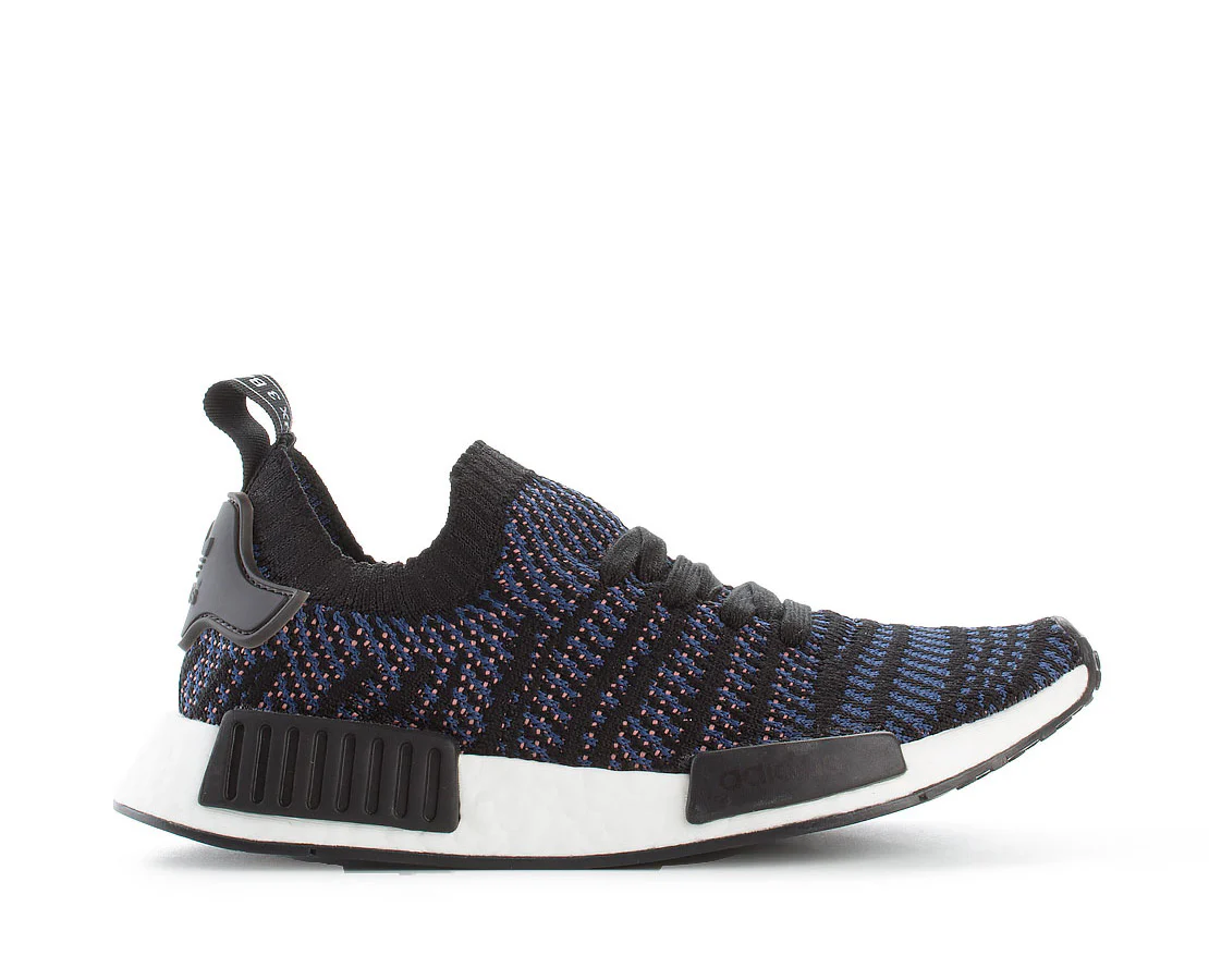 Adidas NMD_R1